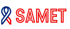 SAMET